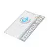 Rico Reedvitalizer 73% stabilizator wilgotno�ci do stroik�w