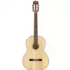 Fender CN-60S Nylon WN Natural gitara akustyczna