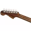 Fender Redondo Special All Mahogany PF Natural gitara elektroakustyczna
