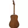 Fender Redondo Special All Mahogany PF Natural gitara elektroakustyczna