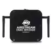 American DJ Airstream DMX Bridge - sterownik