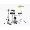 Tama TTK4S zestaw pad�w do �wicze�