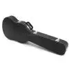 Rockcase RC 10602BCT/SB futera� do gitary elektrycznej typu SG