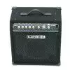 Line 6 Low Down 15 wzmacniacz basowy 15W