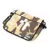 UDG Courier Bag 40LP′s Army Desert