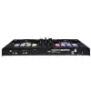 Reloop BeatPad 2 - 2-kanaowy kontroler DJ do Ipad/Tablet