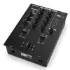 Reloop RMX-10 BT - 2-kanaowy mikser DJ