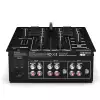 Reloop RMX-10 BT - 2-kanaowy mikser DJ