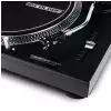 Reloop RP-1000Mk2 gramofon z napedem paskowym