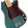 Fender Limited Edition Player Precision Bass Ocean Turquoise gitara basowa Fender Limited Edition Player Precision Bass Ocean Turquoise gitara basowa