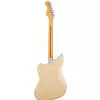 Fender Squier 40th Anniversary Jazzmaster Vintage Edition MN Satin Desert Sand gitara elektryczna