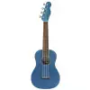 Fender Zuma Classic LPB WN ukulele
