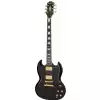 Epiphone SG Custom Original Ebony gitara elektryczna