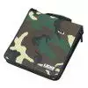 UDG CD Wallet 128 Army Green 128 CD
