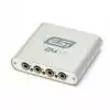 ESI U24XL interface audio USB 2ch