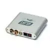 ESI U24XL interface audio USB 2ch