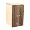 Meinl AETLGE Artisan Edition, Grey Eucalyptus Tango Line Cajon instrument perkusyjny