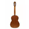 Alvera ACG 206 NT 4/4 gitara klasyczna natural