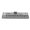 Korg PA-2X PRO profesjonalny keyboard