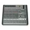 Mackie CFX12 MKII mikser