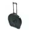 Meinl CYC50-WH futera� na talerze perkusyjne