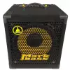 Markbass CMD-121P IV 1x12″ 500W wzmacniacz do gitary basowej