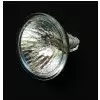 Philips 12V/50W 36st. GU-5.3 halogen arwka 4000h