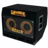 Markbass CMD-102P IV 2X10″ 500W wzmacniacz do gitary basowej combo