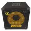 Markbass Mini CMD 151 P  IV wzmacniacz combo do gitary basowej 500W/300W