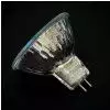 Philips 12V/50W 36st. GU-5.3 halogen arwka 4000h