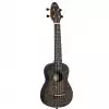 Ortega K2SS-OKC Keiki Orange Kaleidoscope ukulele sopranowe