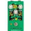 EarthQuaker Devices Brain Dead Ghost Echo V3 Reverb LTD efekt do gitary elektrycznej