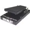 Morley PDW-II Distortion Wah Volume efekt gitarowy Morley PDW-II Distortion Wah Volume efekt gitarowy