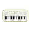 CASIO SA 50 keyboard