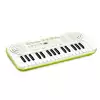 CASIO SA 50 keyboard