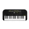 CASIO SA 51 keyboard