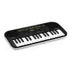 CASIO SA 51 keyboard