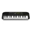 CASIO SA 51 keyboard