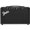 Fender Mustang LT40S combo wzmacniacz gitarowy 40W, 2x4″