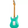 Fender Squier 40th Anniversary Stratocaster Vintage Edition MN Satin Sea Foam Green gitara elektryczna Fender Squier 40th Anniversary Stratocaster Vintage Edition MN Satin Sea Foam Green gitara elektryczna