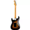 Fender Squier 40th Anniversary Stratocaster Vintage Edition MN Satin Wide 2-Color Sunburst gitara elektryczna