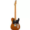 Fender Squier 40th Anniversary Telecaster Vintage Edition MN Satin Mocha gitara elektryczna