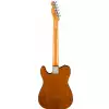 Fender Squier 40th Anniversary Telecaster Vintage Edition MN Satin Mocha gitara elektryczna
