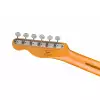 Fender Squier 40th Anniversary Telecaster Vintage Edition MN Satin Mocha gitara elektryczna