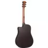 Martin DC-X2E-01 Sit/RW HPL gitara elektroakustyczna z pokrowcem