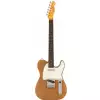 Fender Made in Japan JV Modified ′60s Telecaster RW Firemist Gold  gitara elektryczna