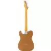 Fender Made in Japan JV Modified ′60s Telecaster RW Firemist Gold  gitara elektryczna