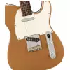 Fender Made in Japan JV Modified ′60s Telecaster RW Firemist Gold  gitara elektryczna