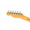 Fender Made in Japan JV Modified ′60s Telecaster RW Firemist Gold  gitara elektryczna