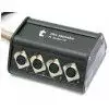 Sssnake M-Studio multicore 4XLR/4TRS uszkodzony